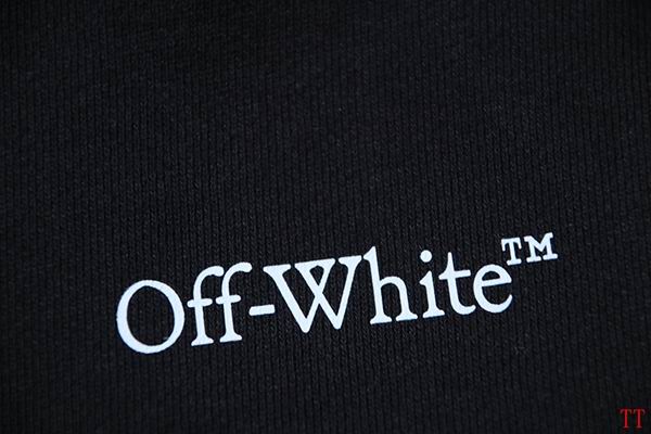 Off White S-XL 20tr14 (11)